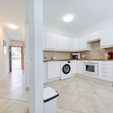 Casa Cris-beach House Vakantiehuis Puerto del Carmen (Lanzarote)